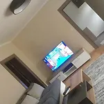 Prestige بودغوريتْسا