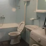 Prestige * بودغوريتْسا