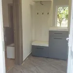 Prestige بودغوريتْسا