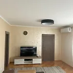 Prestige بودغوريتْسا