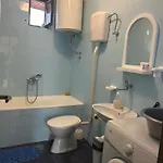 شقة Prestige بودغوريتْسا