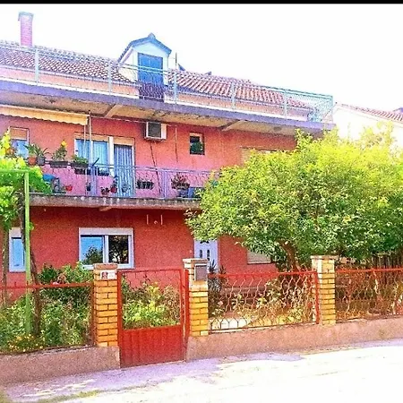 Prestige Podgorica