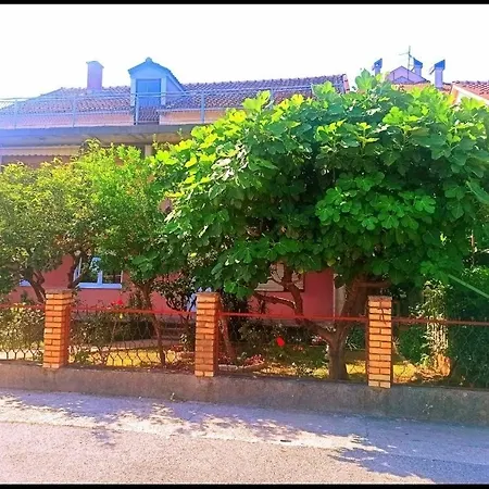 Apartment Prestige *