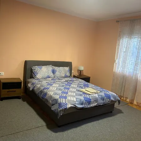 Apartment Prestige *
