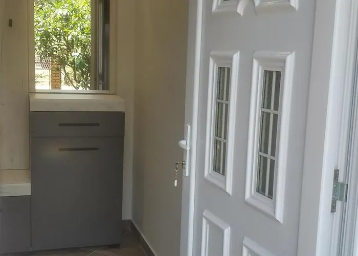 Prestige Apartment *